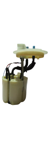 Bomba De Combustível Onix 1.0 2020 Original Gm