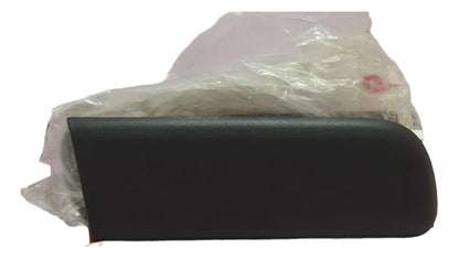 Friso Traseiro Lado Direito Uno 2 Portas 2011/2014 Original Fiat 100188371