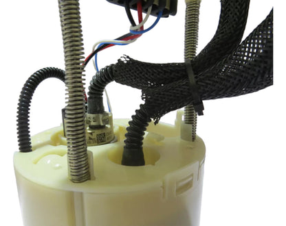 Bomba De Combustível Onix 1.0 2020 Original GM 26296817