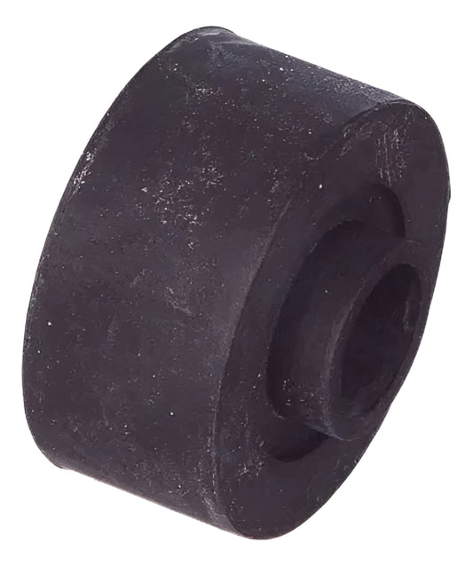 Batente Sup Amortecedor Dianteiro S10 Trailblazer Original