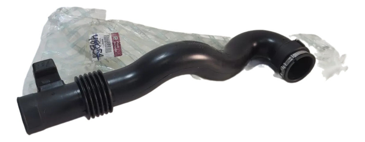 Mangueira Filtro do Ar Doblo 2002/2009 Original Fiat 46842713