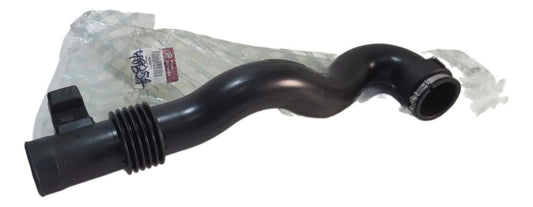 Mangueira Filtro Do Ar Doblo 2002 A 2009 Original Fiat
