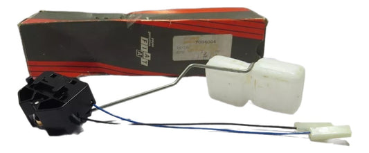 Sensor Nível de Combustível Strada 2001/2013 Original Fiat 7084004