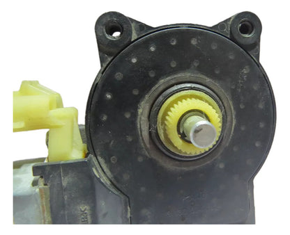 Motor Limpador de Vidro Elétrico Traseiro Direito Chevrolet Cruze 2012/2017 Original GM 95188609