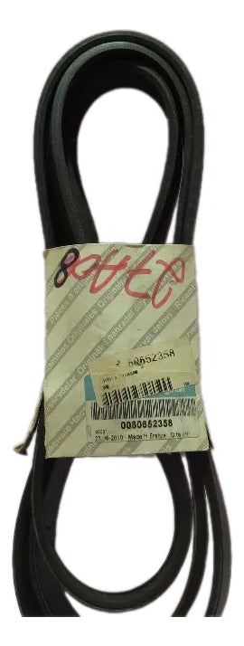 Correia Transmissao Alfa Romeo 164 3.0 Multijet 92/98 Origin