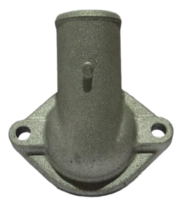 Flange da Válvula Termostática Ducato 1998/2005 Original Fiat 99452828