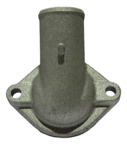 Flange da Válvula Termostática Ducato 1998/2005 Original Fiat 99452828
