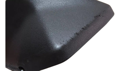 Par Retrovisor Ninja 400 2018/2021 Original Kawasaki