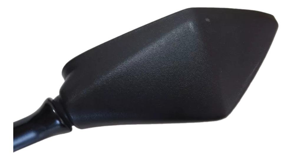 Par Retrovisor Ninja 400 2018/2021 Original Kawasaki