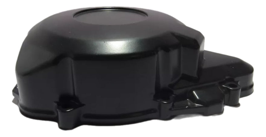 Tampa Gerador Kawasaki Z900 2018/2020 com detalhe Original Kawasaki 4031-0617