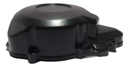 Tampa Gerador Kawasaki Z900 2018/2020 com detalhe Original Kawasaki 4031-0617