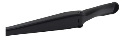 Braço Limpador Parabrisa Direito Linea 09/14 Punto 08/17 Original Fiat 51701423