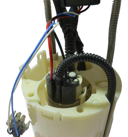 Bomba De Combustível Onix 1.0 2020 Original GM 26296817
