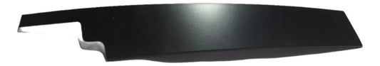 Moldura Coluna Porta Dianteira Lado Esquerdo Cruze 2012/2016 Original GM 95963215
