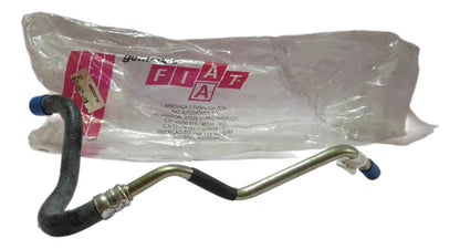 Mangueira Direção Hidráulica Palio 96/17 Siena 96/16 Strada 98/13 Original Fiat 46520716