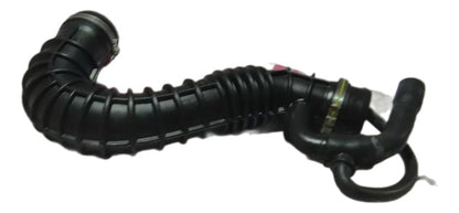 Mangueira Filtro do Ar Fiorino 1985/2004 Uno 1985/2013 Original Fiat 50018001