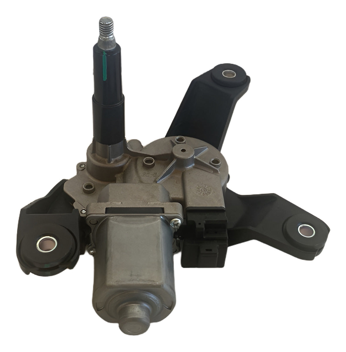 Motor do Limpador Traseiro Onix 2020/2023 Original GM 26212539