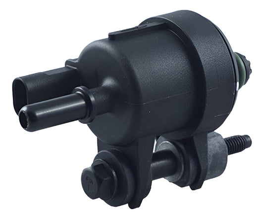 Válvula Solenóide Do Canister Cobalt Prisma Spin Onix Gm