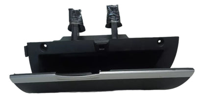 Porta Objetos Painel Idea 2011/2016 Novo Original Fiat 100187232