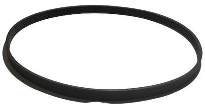Correia Poly V Fiat Stilo 2003/2011 Original Fiat 73500714