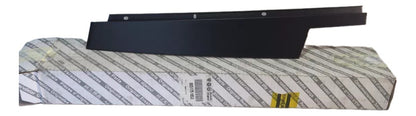 Acabamento da Coluna de Segurança Lateral Direita Bravo 2011/2016 Original Fiat 51751853