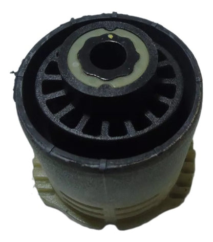 Bucha Eixo Traseiro Cruze 2012/2016 Nova Original GM 13313230