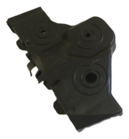 Guia do Parachoque Dianteiro Lado Direito Onix Prisma 2013/2019 Original GM 52100322