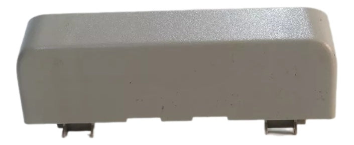 Moldura da Luz do Teto Ducato 1998/2016 Original Fiat 1303495670