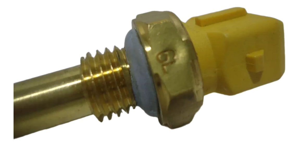 Sensor de Temperatura Brava Palio Siena Strada Original Fiat 46414596