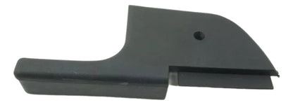 Arremate Friso Acabamento Caçamba Lado Esquerdo Fiorino 1985/2004 Original Fiat 7596119