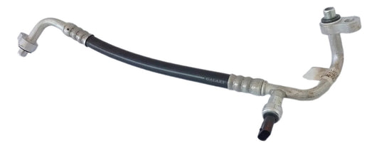 Mangueira Compressor Ar Condicionado Onix 20 A 23 Original