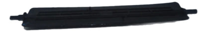 Tampa Caixa de Ventilação Idea 2006/2016 Original Fiat 7082327