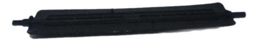 Tampa Caixa de Ventilação Idea 2006/2016 Original Fiat 7082327