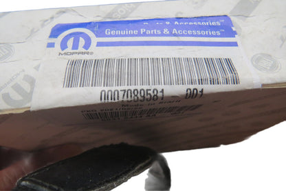 Reparo Freio Traseiro Doblo 2010/2021 Strada 2008/2020 Original Fiat 7089581
