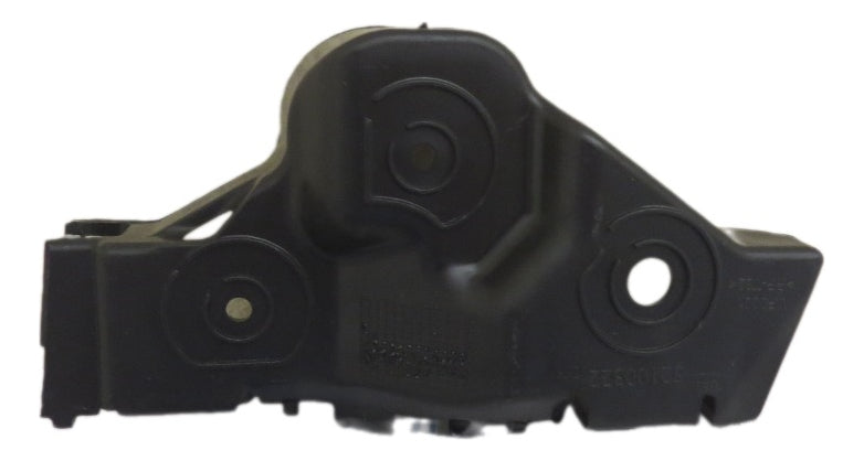 Guia do Parachoque Dianteiro Lado Direito Onix Prisma 2013/2019 Original GM 52100322