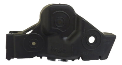 Guia do Parachoque Dianteiro Lado Direito Onix Prisma 2013/2019 Original GM 52100322