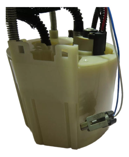 Bomba De Combustível Onix 1.0 2020 Original GM 26296817