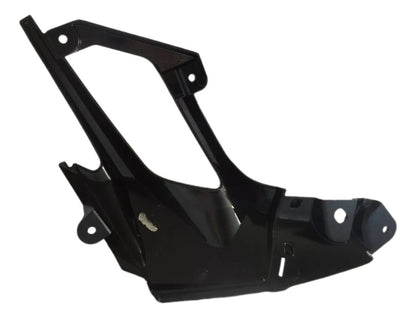 Carenagem Lado Esquerdo Kawasaki Ninja 400 2017/2021 Original Kawasaki 55028-0643