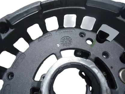 Retificador do Alternador Punto 08/12 Doblo 02/09 Palio 96/17 Original Fiat 7088146