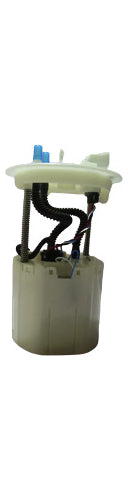 Bomba De Combustível Onix 1.4 Flex 2019 Original GM 13517805