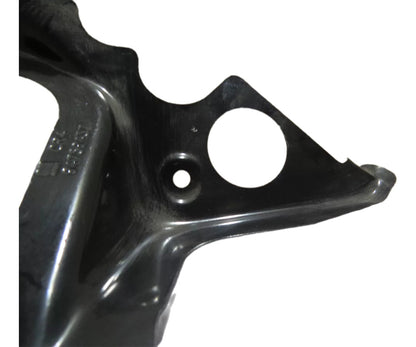 Extensão do Alojamento da Lanterna Traseira Direita Onix 2013/2019 Original GM 94759437