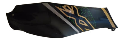 Carenagem Direita Tanque Kawasaki ZX1000 2011/2019 Original Kawasaki 14093-0681