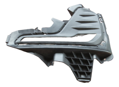 Par de Moldura LED do Parachoque Dianteiro Onix Turbo 2019/2020 Original GM 26364108