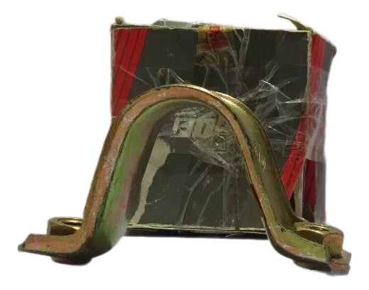 Bucha Coxim Barra Suspensão Dianteira Tempra 92/96 Tipo 93/96 Original Fiat 7588030