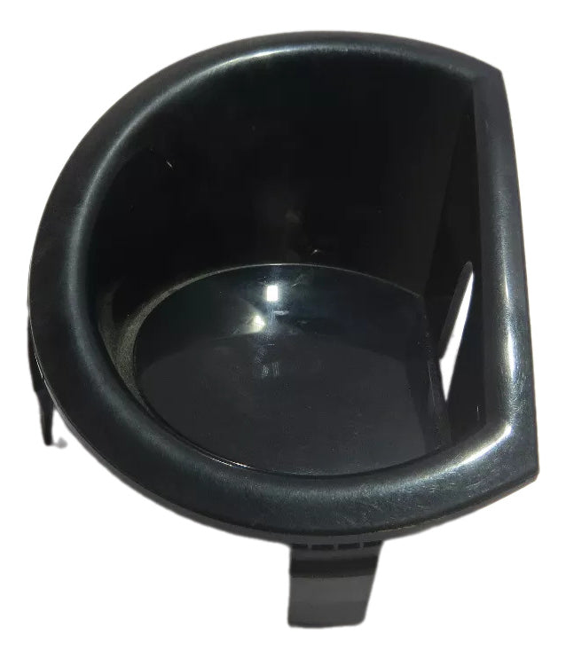 Moldura do Farol de Milha Lado Esquerdo S10 2017 em diante Original GM 52074142