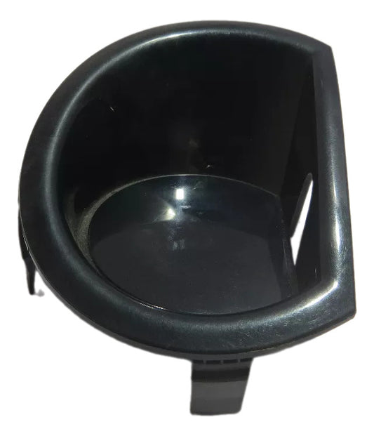 Moldura do Farol de Milha Lado Esquerdo S10 2017 em diante Original GM 52074142