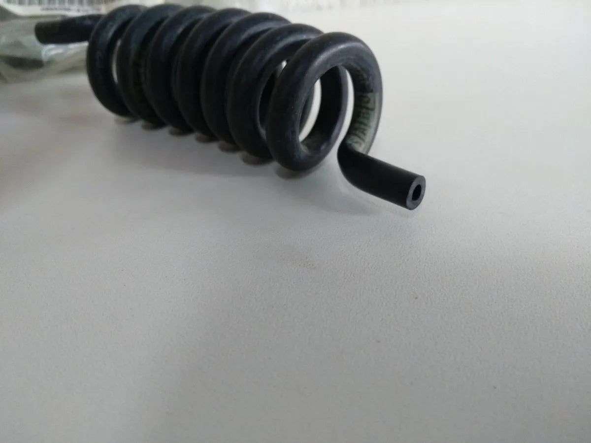 Tubo Espiral do Esguicho do Parabrisa Original Fiat 7544143