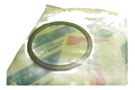 Anel Metalico Diferencial 2,19mm Brava Marea Stilo Original