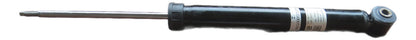 Amortecedor Traseiro Direito Onix 2020/2023 Original GM 26311888