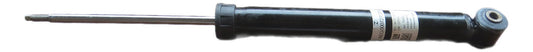 Amortecedor Traseiro Direito Onix 2020/2023 Original GM 26311888